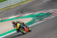 donington-no-limits-trackday;donington-park-photographs;donington-trackday-photographs;no-limits-trackdays;peter-wileman-photography;trackday-digital-images;trackday-photos